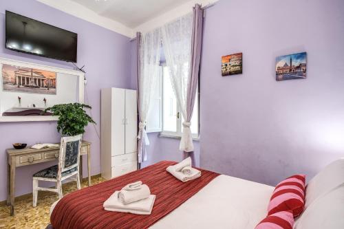 Royal Vatican - image 10