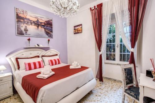 Royal Vatican - image 8