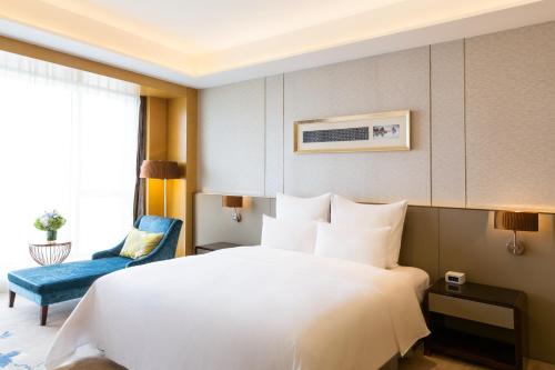 277741827 Pullman Changshu Leeman