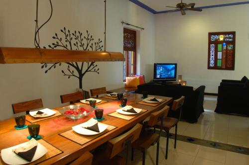 Villa Capers - image 2