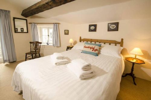 Juniper Grasmere - Juniper Cottage, Grasmere, Grasmere (photo 2)