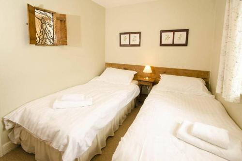 Juniper Grasmere - Juniper Cottage, Grasmere, Grasmere (photo 5)
