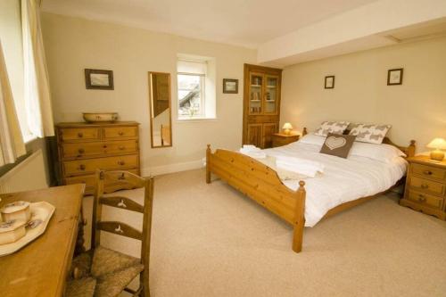 Juniper Grasmere - Juniper Cottage, Grasmere, Grasmere (photo 6)