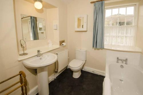 Juniper Grasmere - Juniper Cottage, Grasmere, Grasmere (photo 7)
