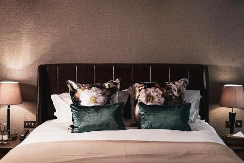 Hotel du Vin & Bistro Cambridge - image 13