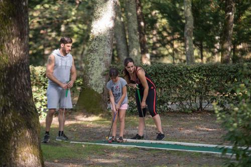 Domaine de la Forge photo 19