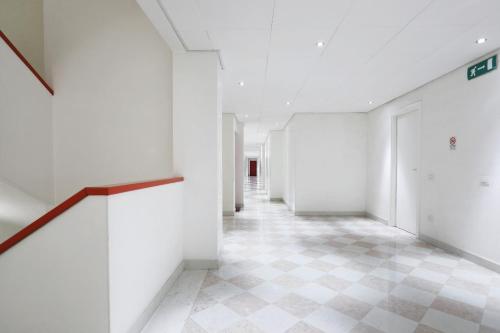 Yourbanflat Butterfly - Solo Affitti Brevi - image 5