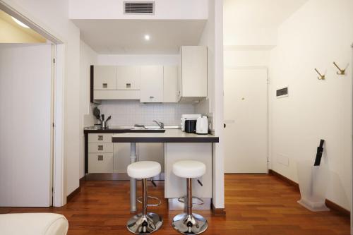 Yourbanflat Butterfly - Solo Affitti Brevi - image 2