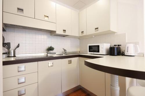 Yourbanflat Butterfly - Solo Affitti Brevi - image 4