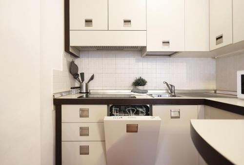 Yourbanflat Butterfly - Solo Affitti Brevi - image 3