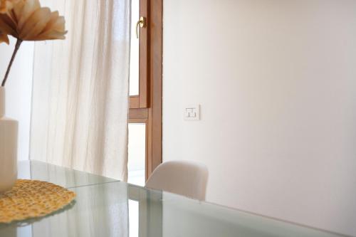 Yourbanflat Butterfly - Solo Affitti Brevi - image 12