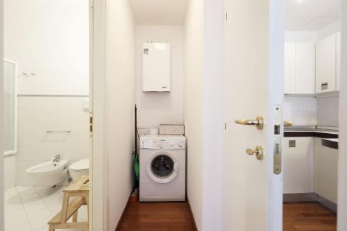 Yourbanflat Butterfly - Solo Affitti Brevi - image 10