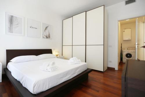 Yourbanflat Butterfly - Solo Affitti Brevi - image 14