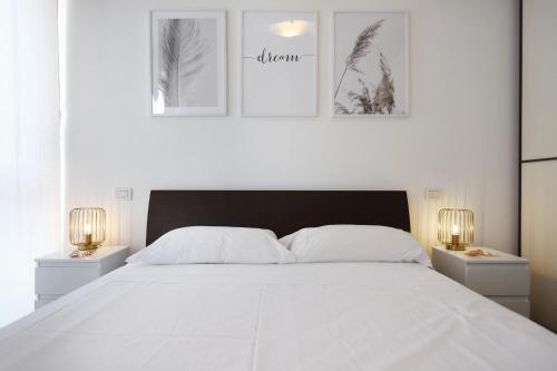 Yourbanflat Butterfly - Solo Affitti Brevi - image 13