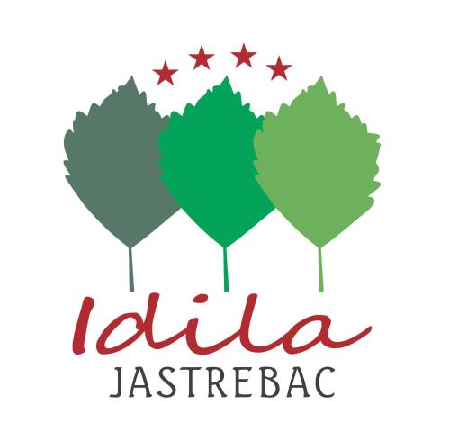 Idila 5