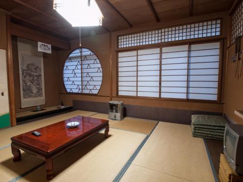 Koyasan Shukubo Sainanin, Koya | 2021 Updated Prices, Deals