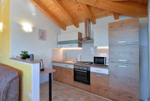 House Roza 2065 - image 11