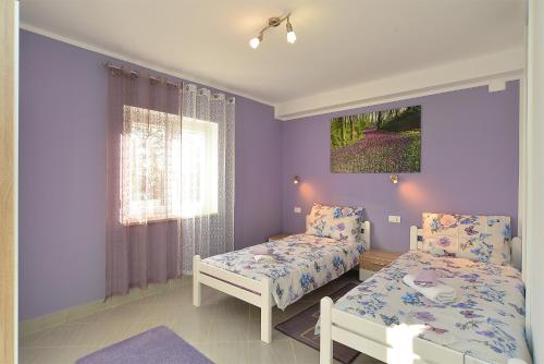 House Roza 2065 - image 10