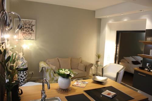 Suit'Home Jacobins