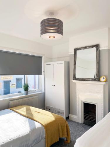 The Baltic Townhouses - image 11