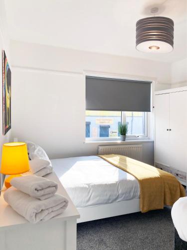 The Baltic Townhouses - image 3