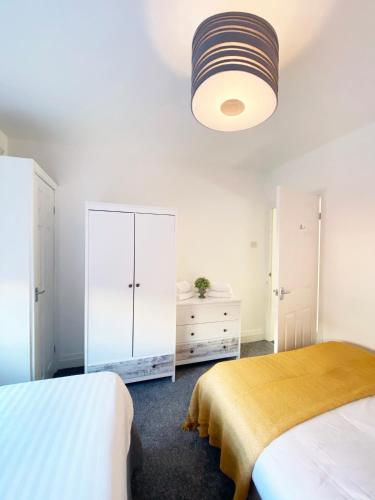 The Baltic Townhouses - image 14