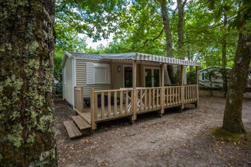 Domaine de la Forge - image 12