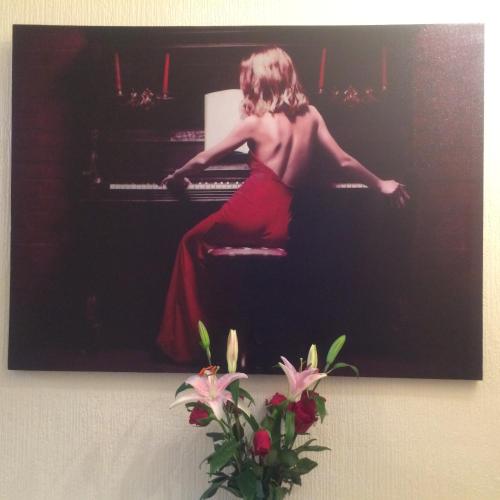 Admiral Guest House - image 7