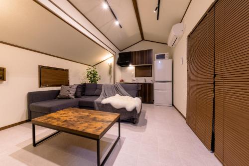 Dio - Accommodation - Fujikawaguchiko