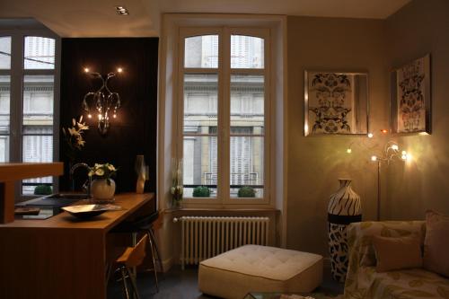 Suit'Home Jacobins - image 6