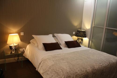 Suit'Home Jacobins - image 10