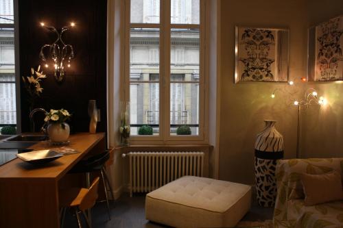 Suit'Home Jacobins - image 5