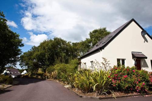 Berehaven Lodge