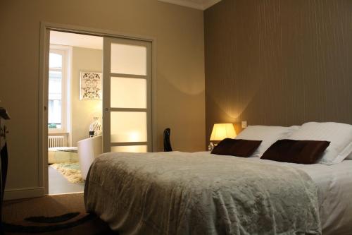 Suit'Home Jacobins - image 2