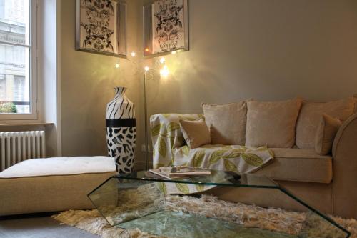Suit'Home Jacobins - image 11