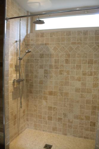 Suit'Home Jacobins - image 4