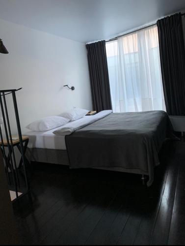 Hotel Kokon photo