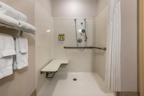 Holiday Inn Express Hotel & Suites - The Villages, an IHG Hotel