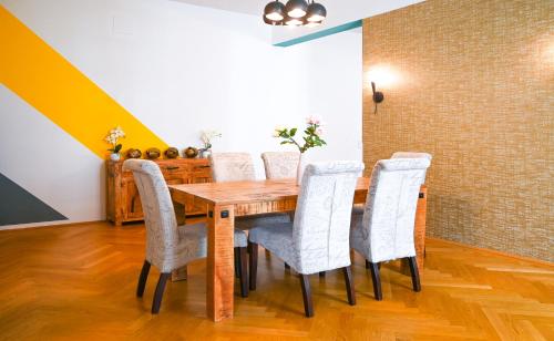 Royal Residence Hofburg - image 13