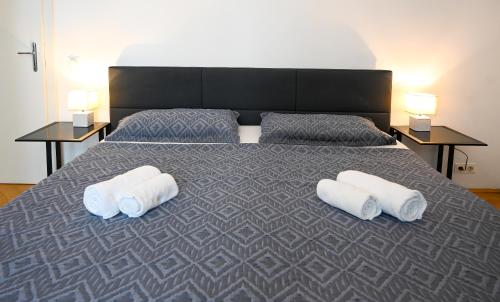 Royal Residence Hofburg - image 8