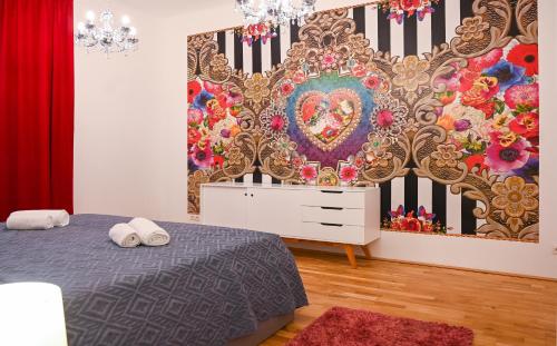 Royal Residence Hofburg - image 10