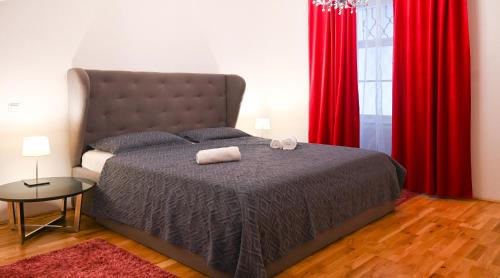 Royal Residence Hofburg - image 7