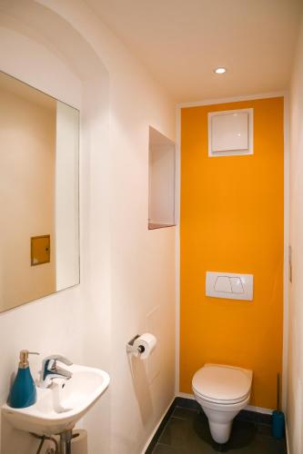 Royal Residence Hofburg - image 4