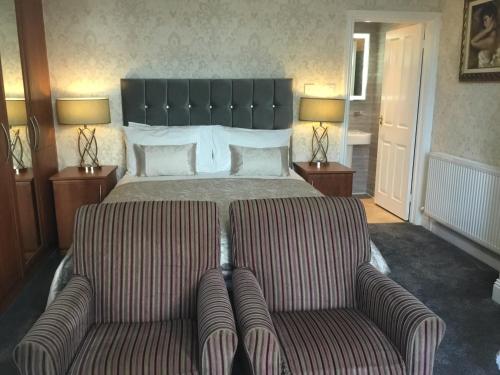 Westlea Guest House - image 2