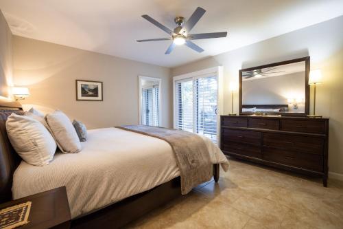 Scottsdale Miller condo - image 7