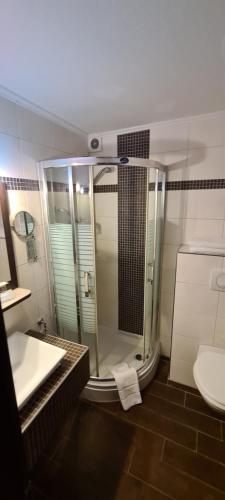 Hotel zur Riede bei Bremen - image 8