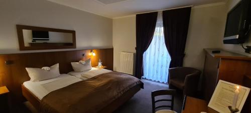 Hotel zur Riede bei Bremen - image 5
