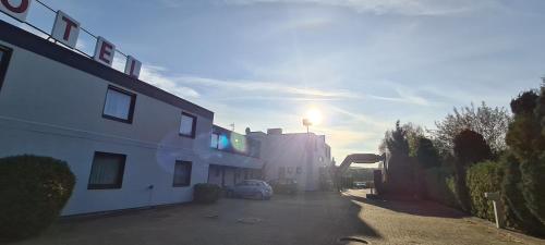 Hotel zur Riede bei Bremen - image 9