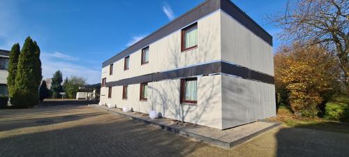 Hotel zur Riede bei Bremen - image 2