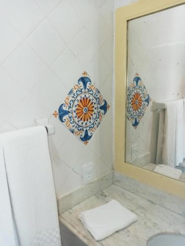 Hotel Pousada Casacolina - Photo 2